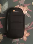 Photo Case For Product, click to load a larger version