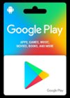 Google Play $100 Gift Card [Digital] GOOGLE PLAY $100 DDP .COM - Best Buy