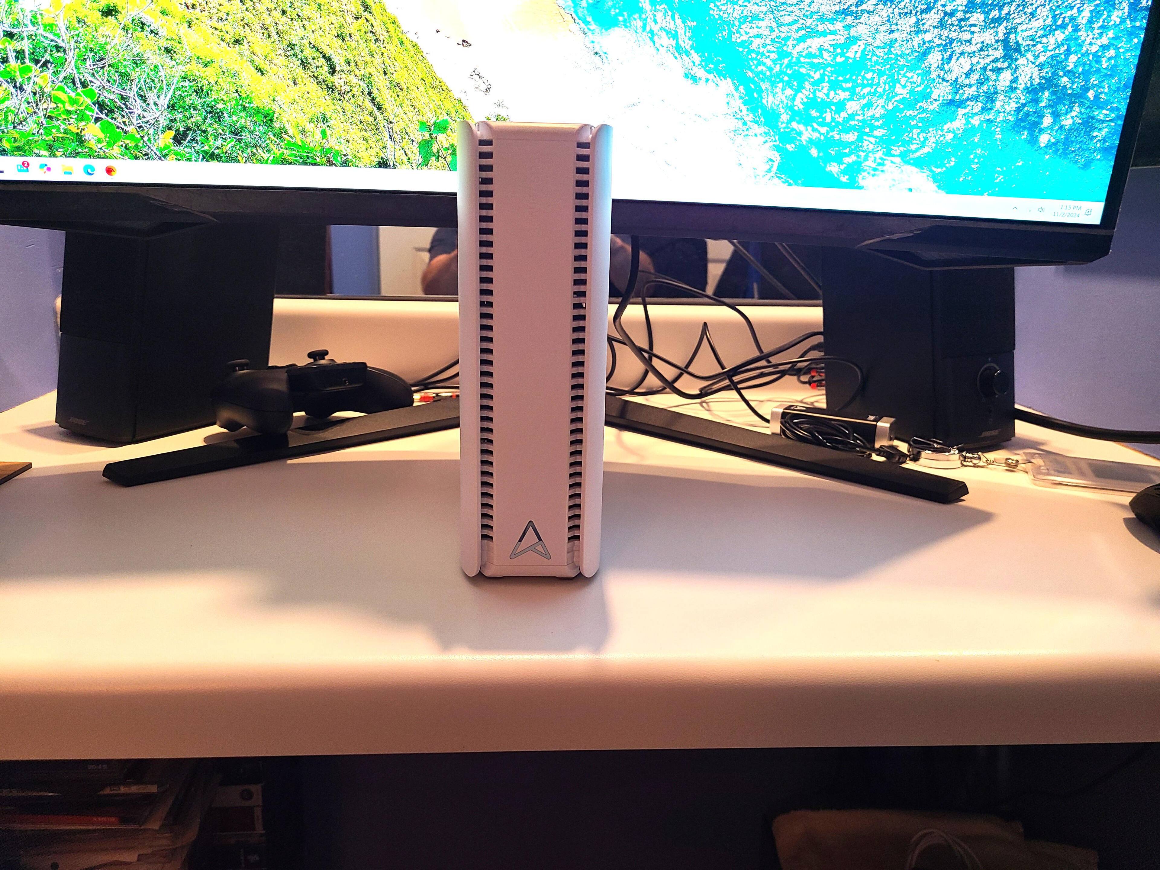 Customer provided, click to load a larger version