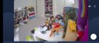 wide angle view, click to load a larger version
