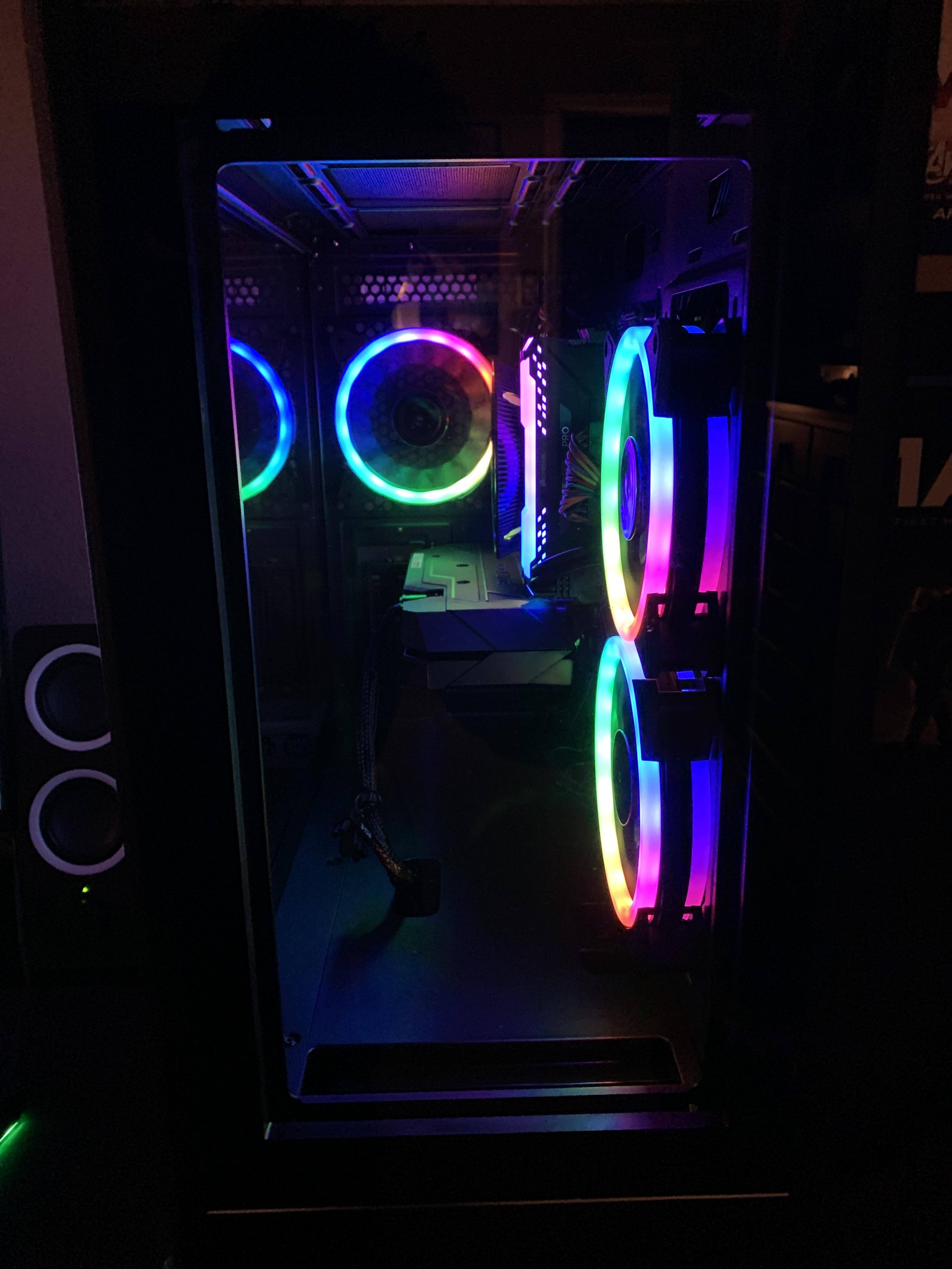 ポルカ様PC/Core i5-10600KF/16G/RTX2060S Amazon.com: Intel® Core™ i5-10600KF Desktop Processor 6
