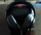 Best Buy Beats By Dr Dre Beats Studio2 Wireless Over The Ear Headphones Black Mhaj2am B