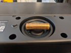 subwoofer size to an AA battery, click to load a larger version