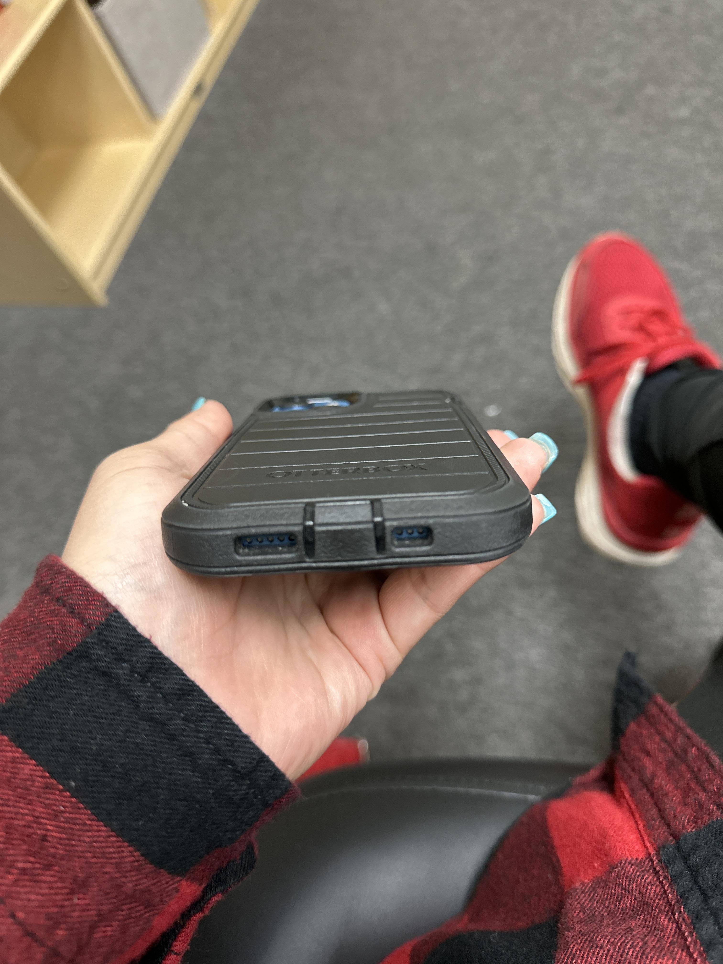 Customer provided image, click to load a larger version