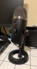 Blue Microphones Yeti Nano - microphone - 988-000088 - Microphones - CDW.ca
