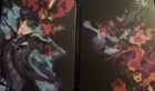 Scanavo Persona 5 Strikers SteelBook Multi SB1545 - Best Buy