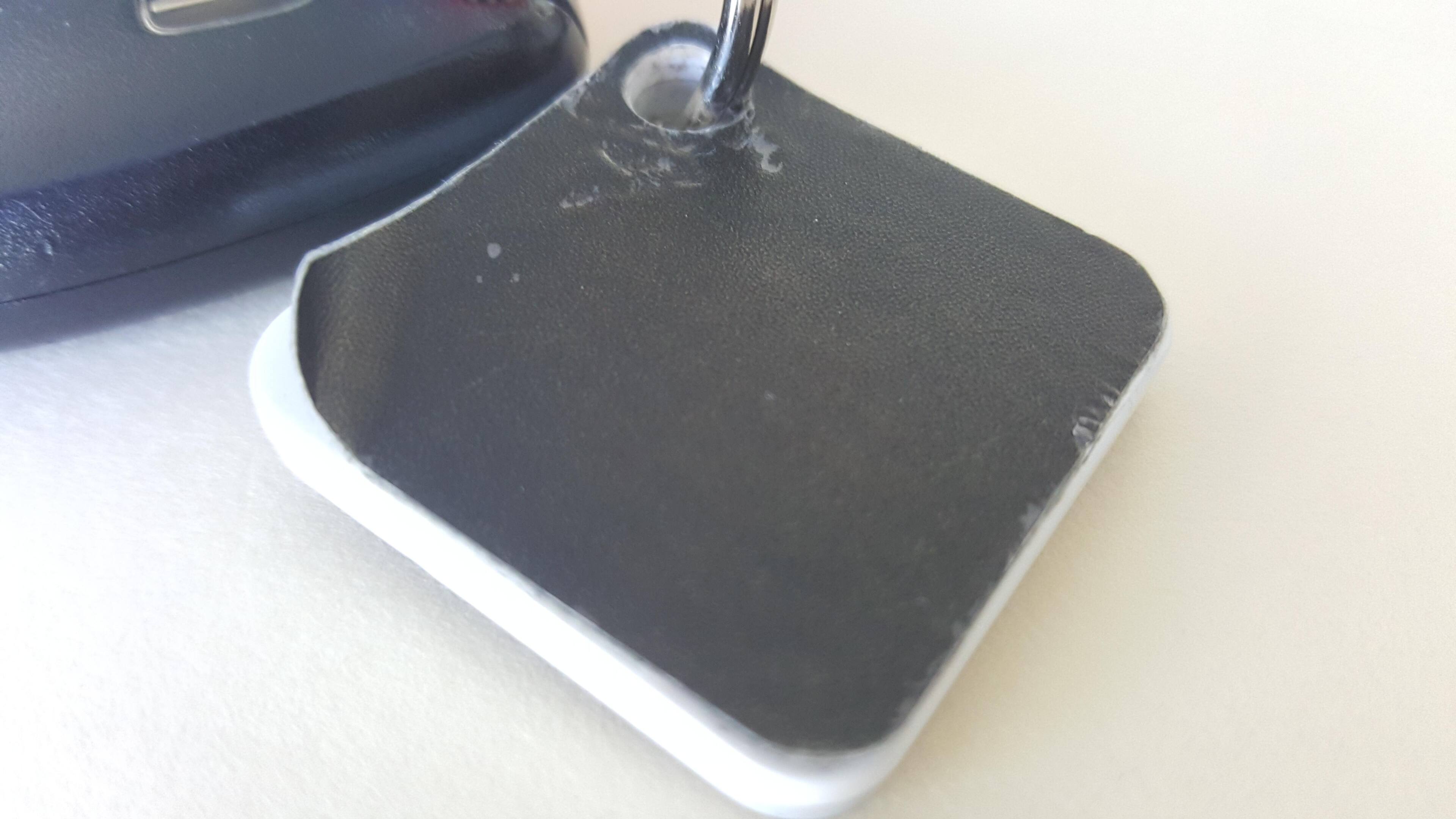 Sticker Tile Skins, click to load a larger version