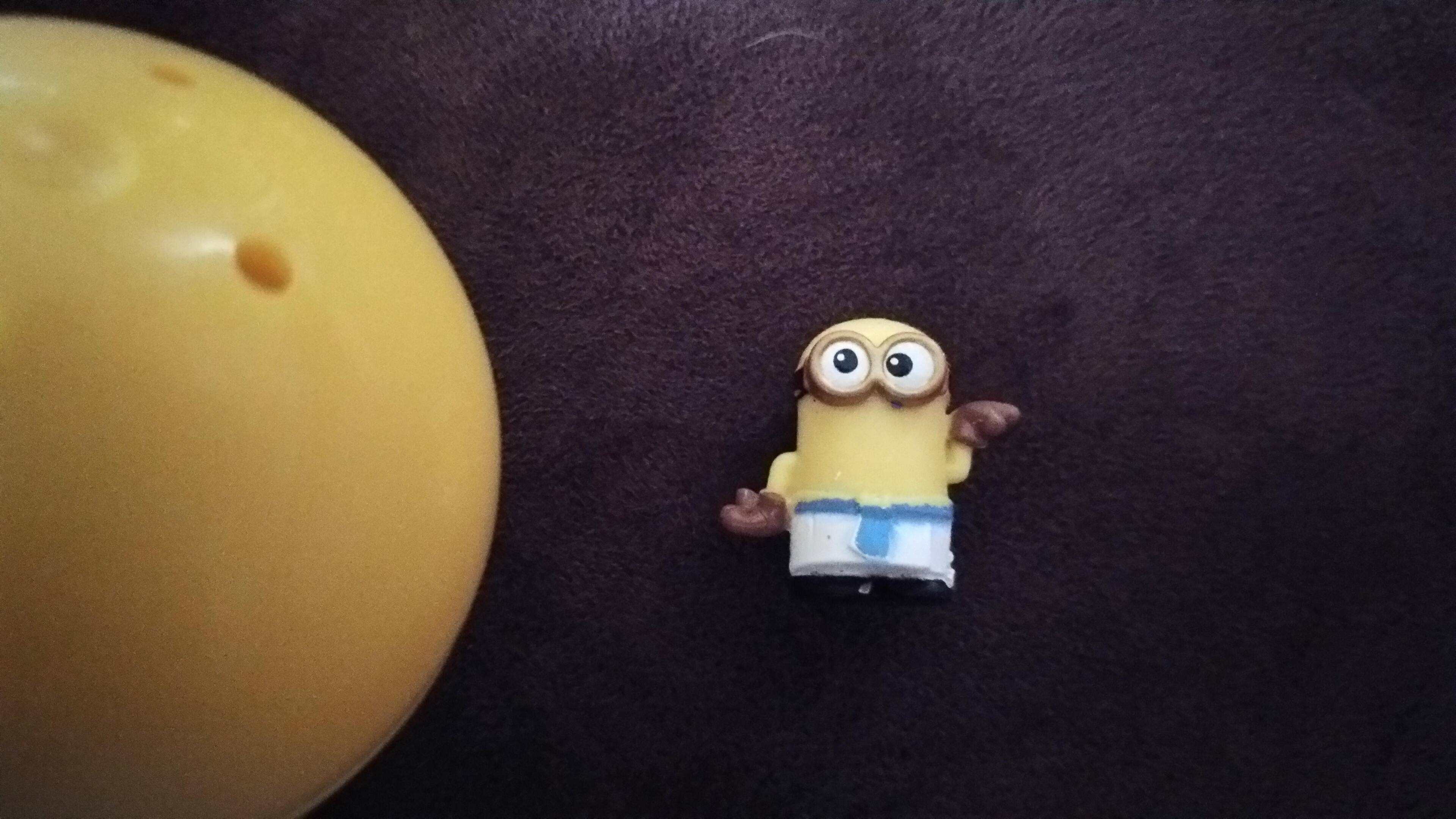 Mini-on, click to load a larger version