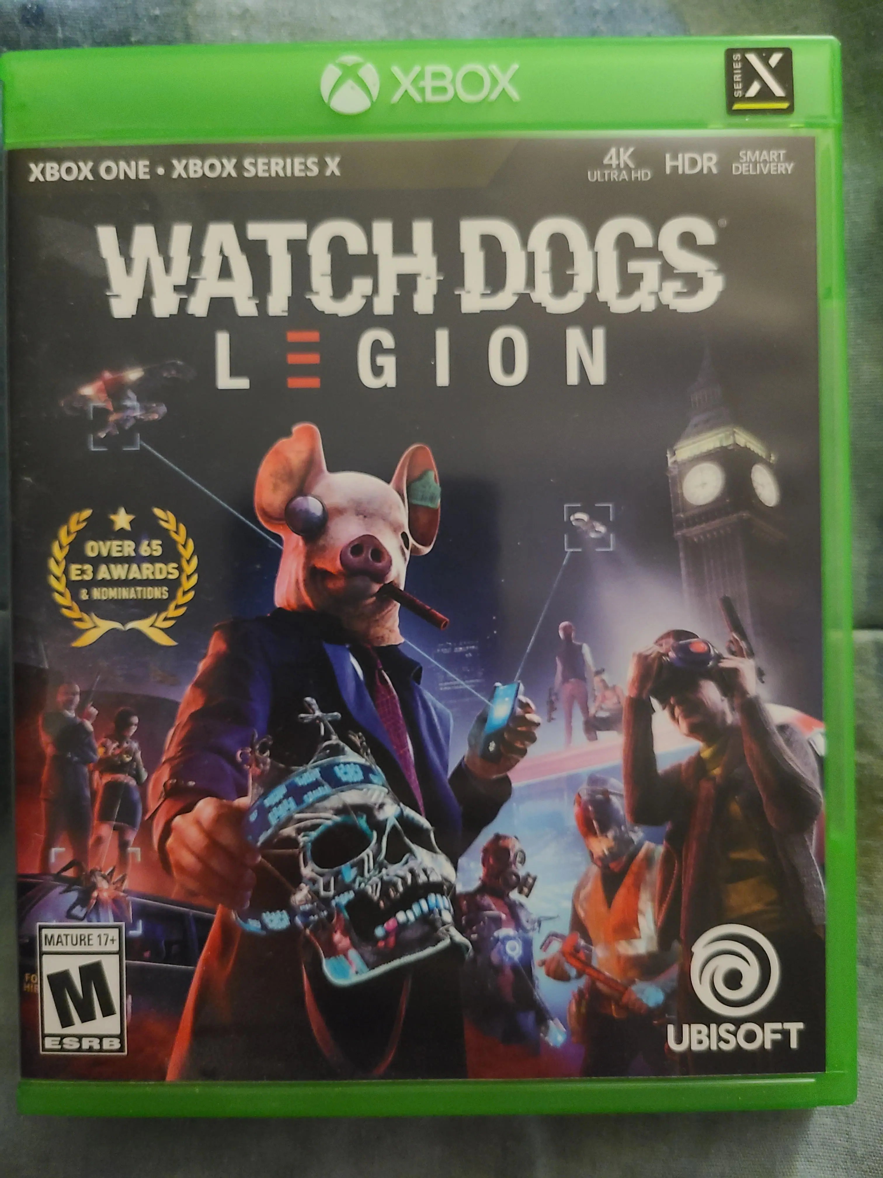 Customer provided image, click to load a larger version