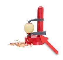 Power Button, click to load a larger version