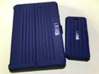 iPad Pro 10.5 & iPhone 7 Plus, click to load a larger version