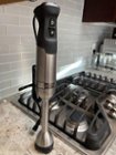 Vitamix Immersion Blender Stainless Steel 067991 - Best Buy