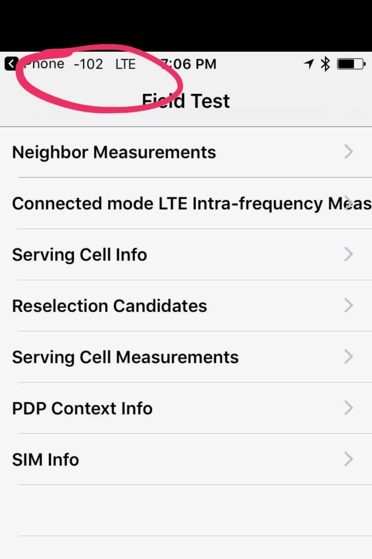 Improvement, click to load a larger version