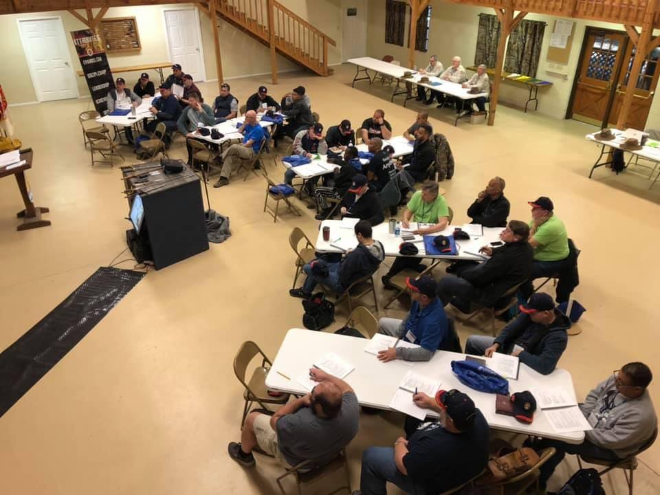 TV is monitor in box, click to load a larger version