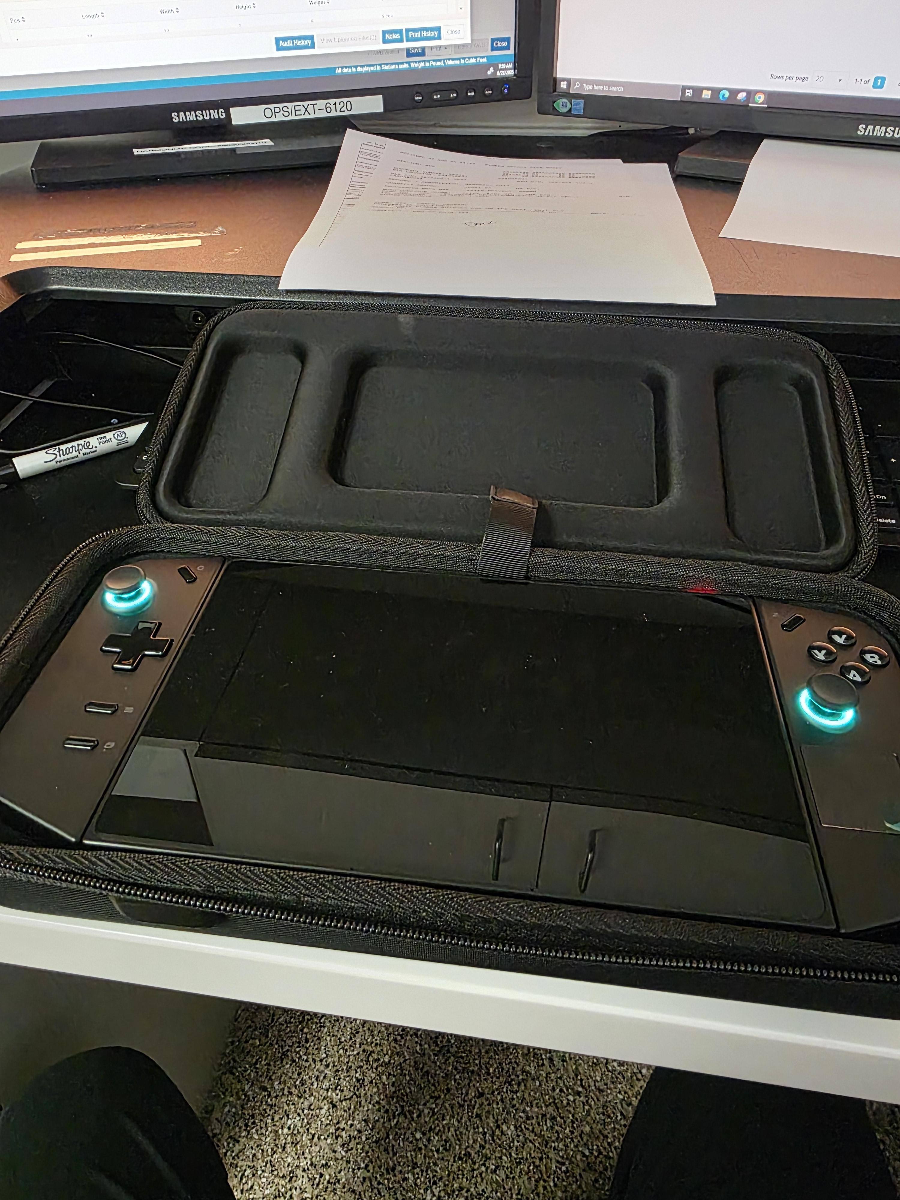 Customer provided, click to load a larger version