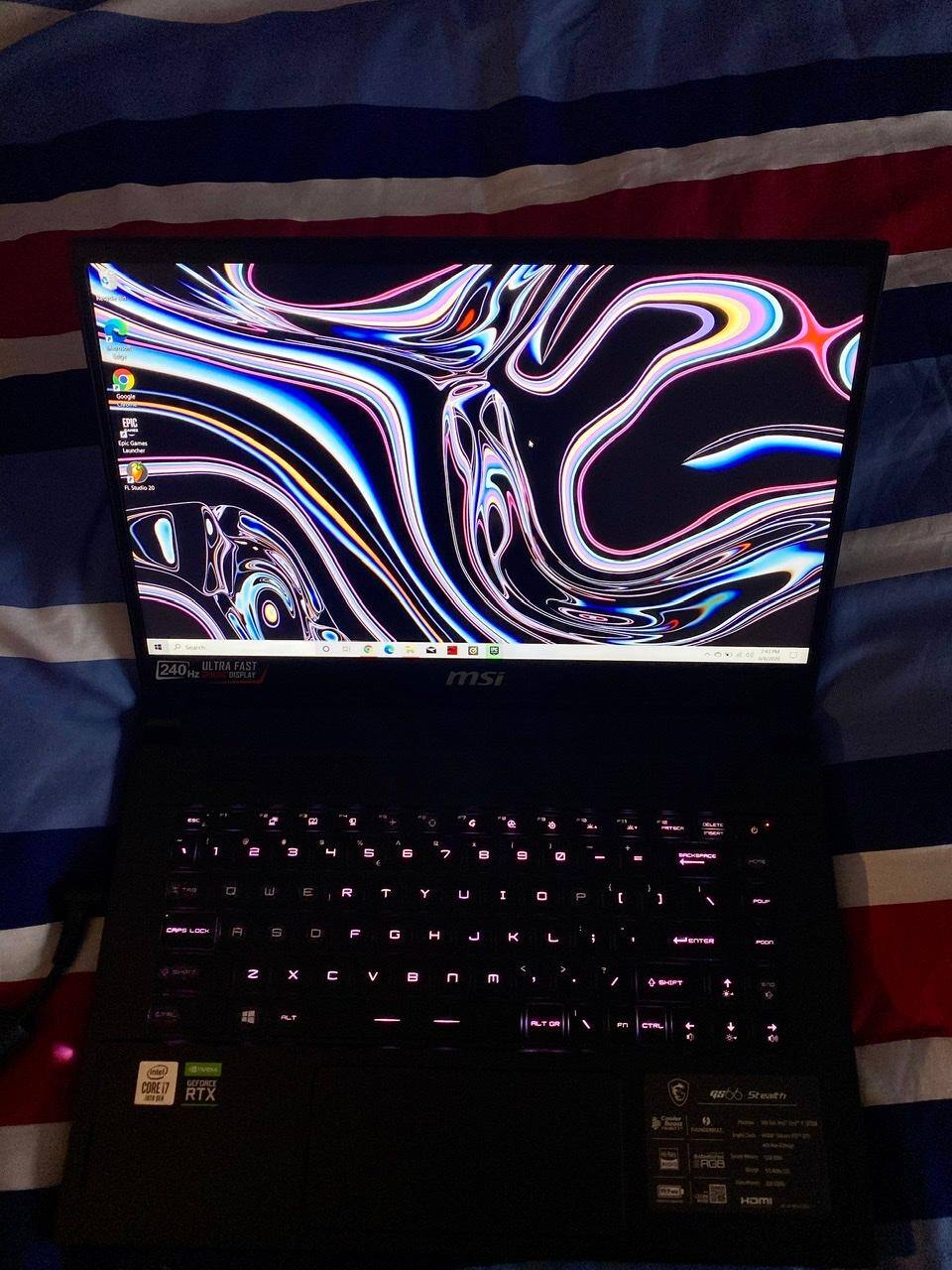 Customer provided, click to load a larger version