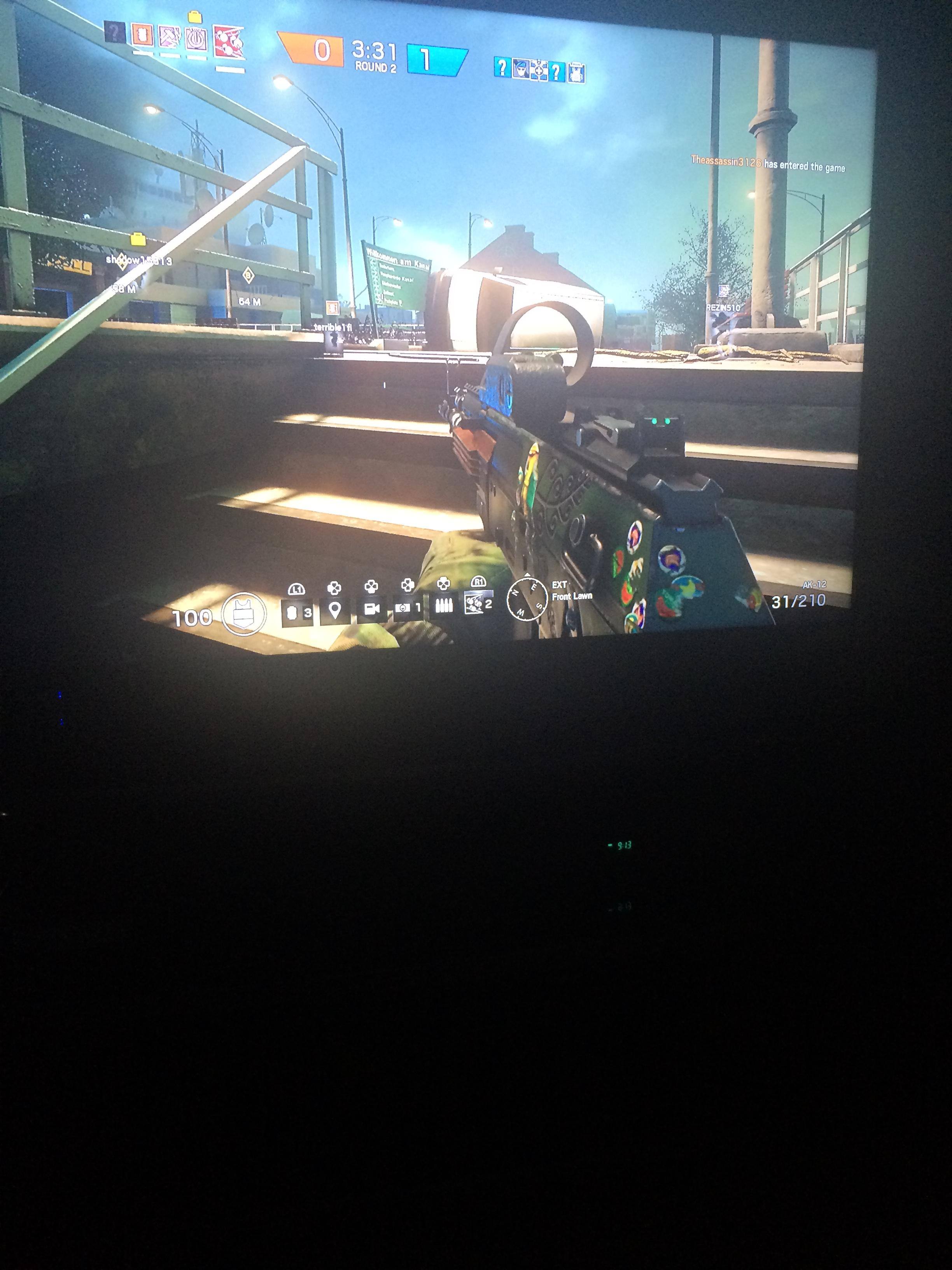 Just some taste, click to load a larger version