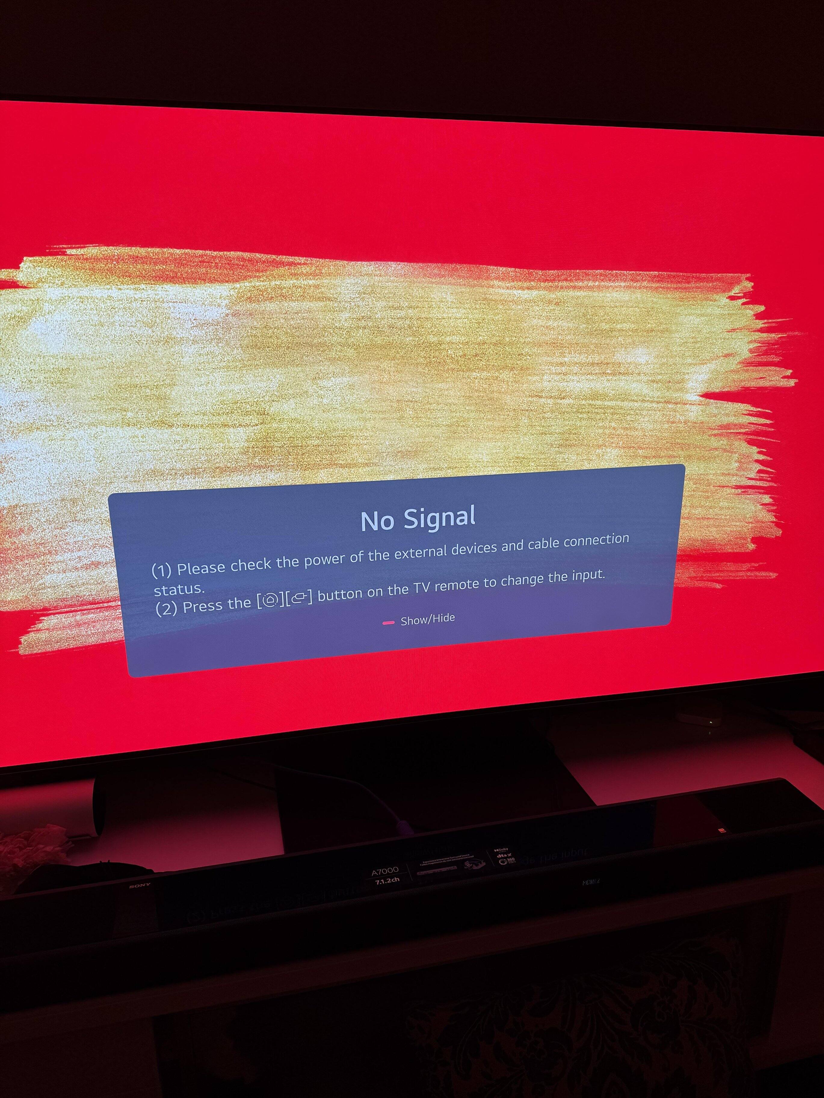 Customer provided image, click to load a larger version