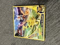 Best Buy: Pokémon Pokemon TCG: Zacian V League Battle Deck 290-82797