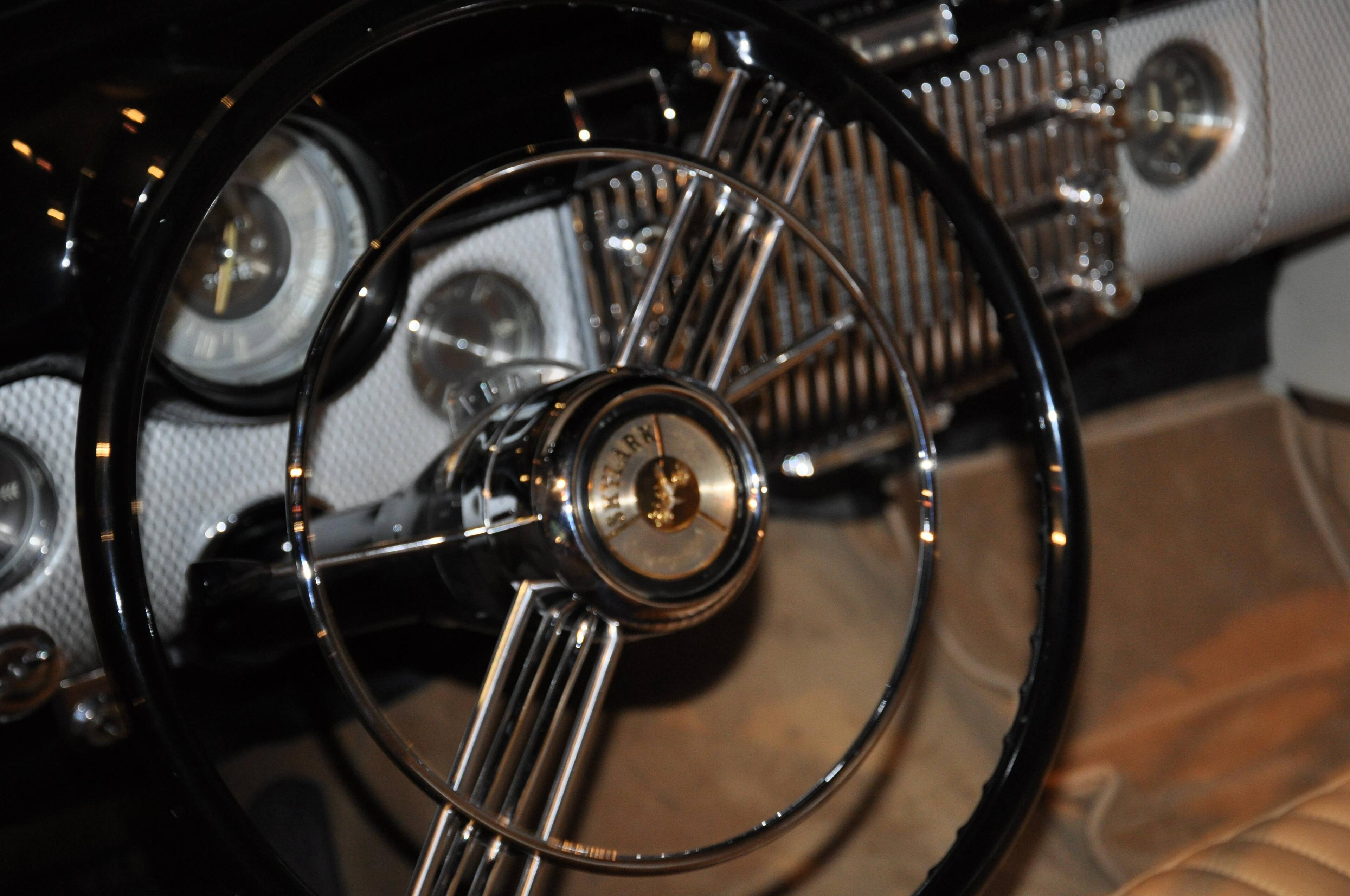 it makes picture taking a breeze, click to load a larger version