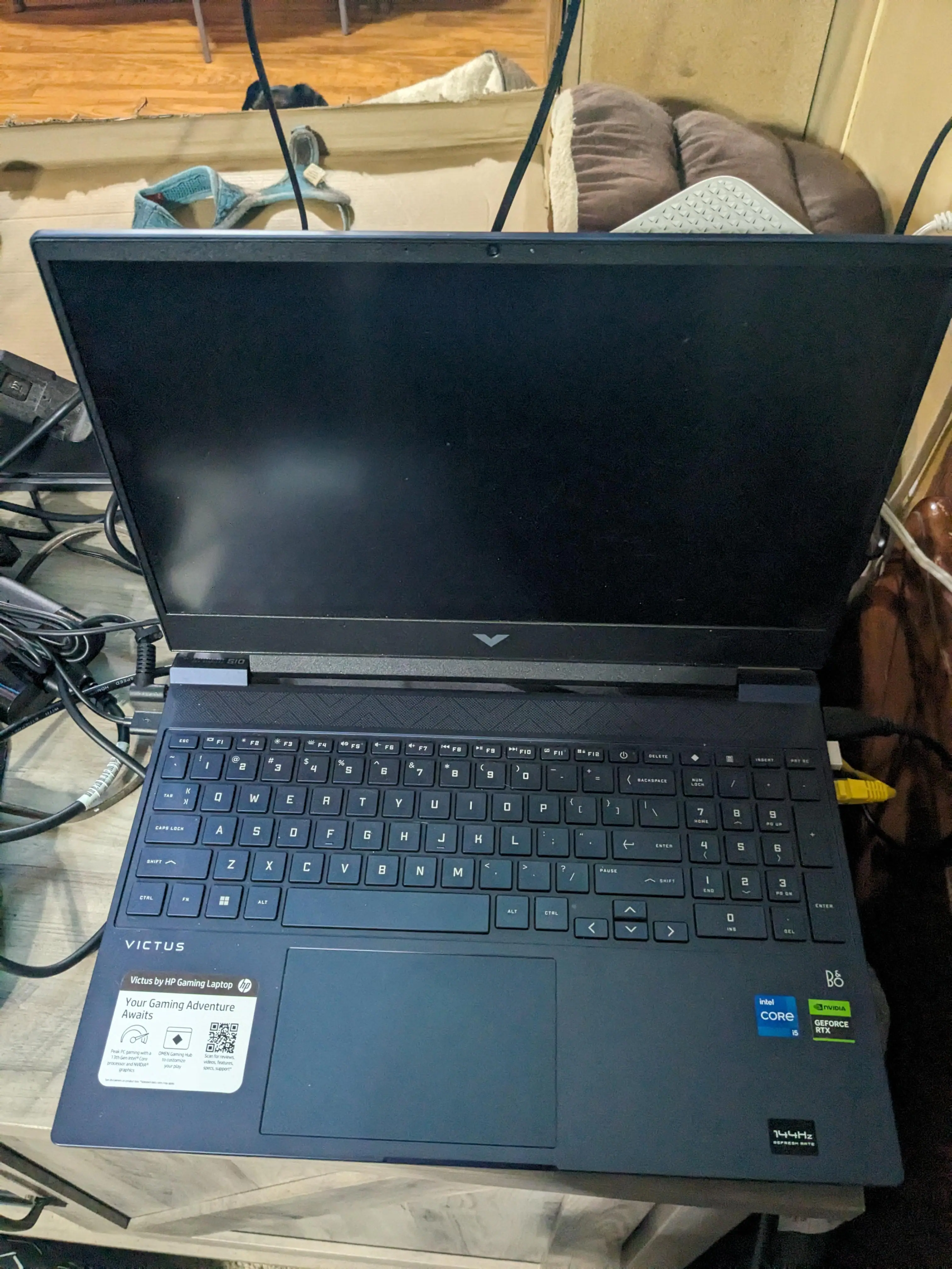 Customer provided, click to load a larger version