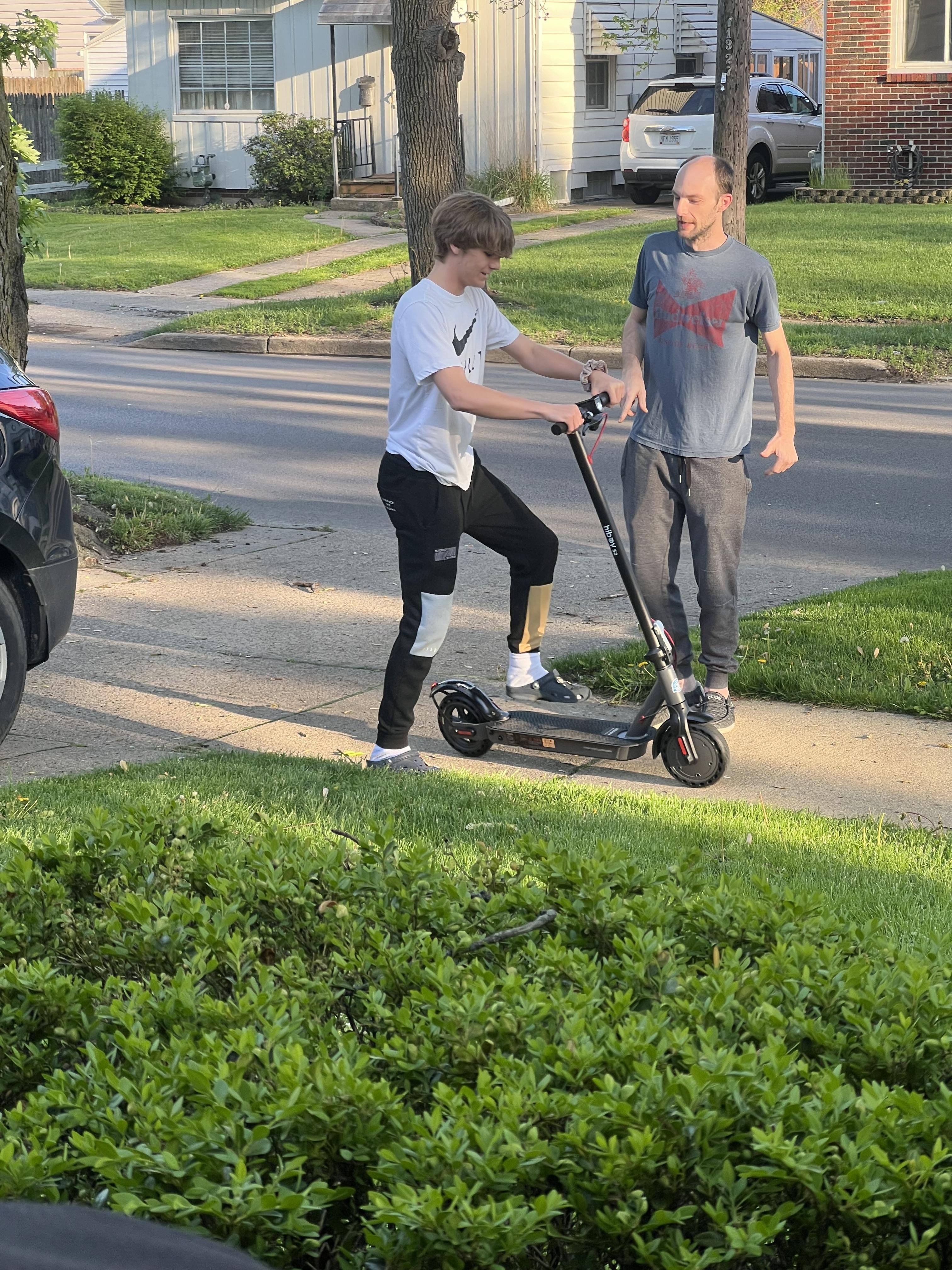 Customer provided, click to load a larger version