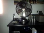 retro fan, click to load a larger version