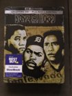 Boyz 'N the Hood [Blu-ray] [1991] - Best Buy