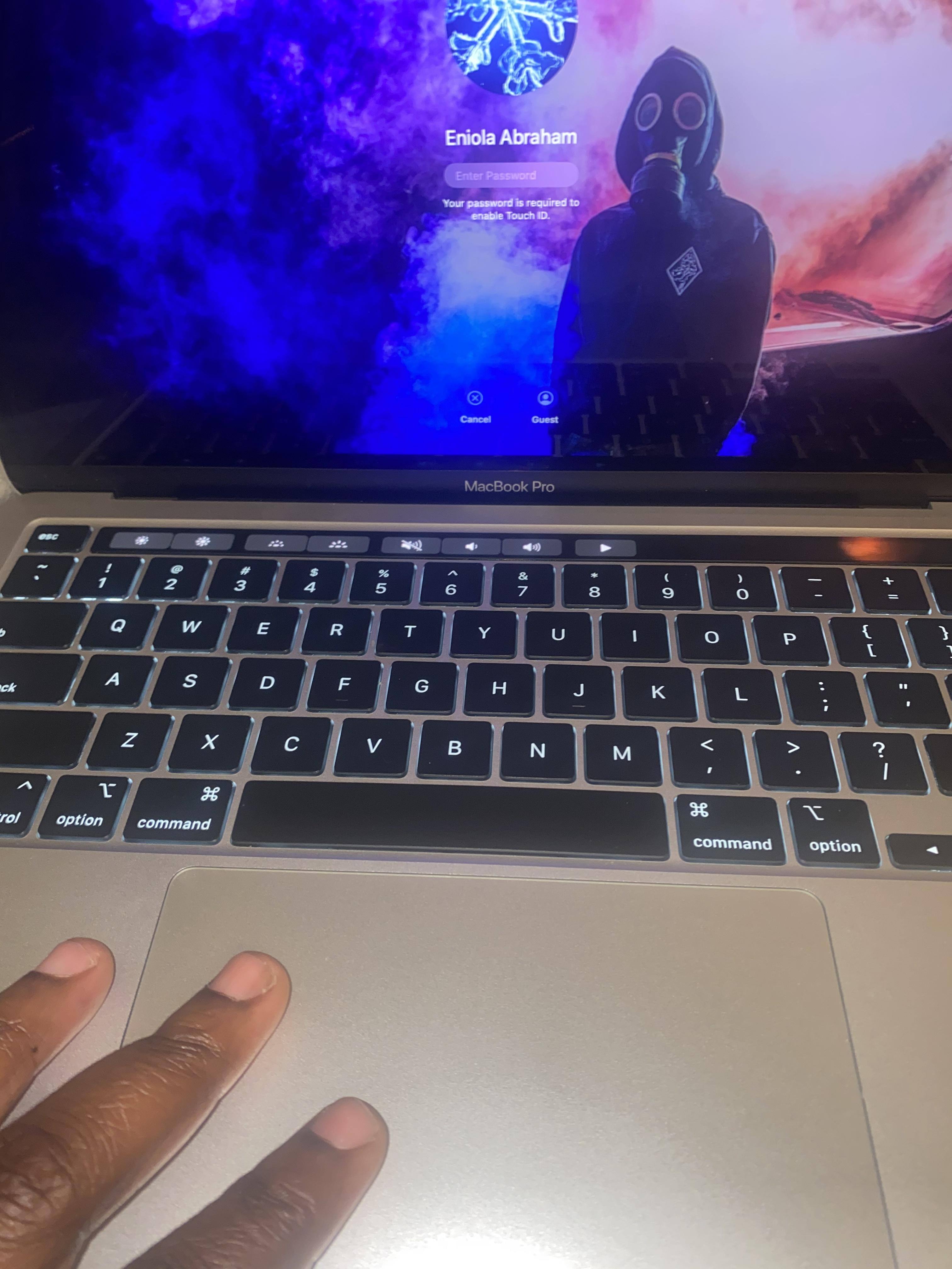 Customer provided, click to load a larger version