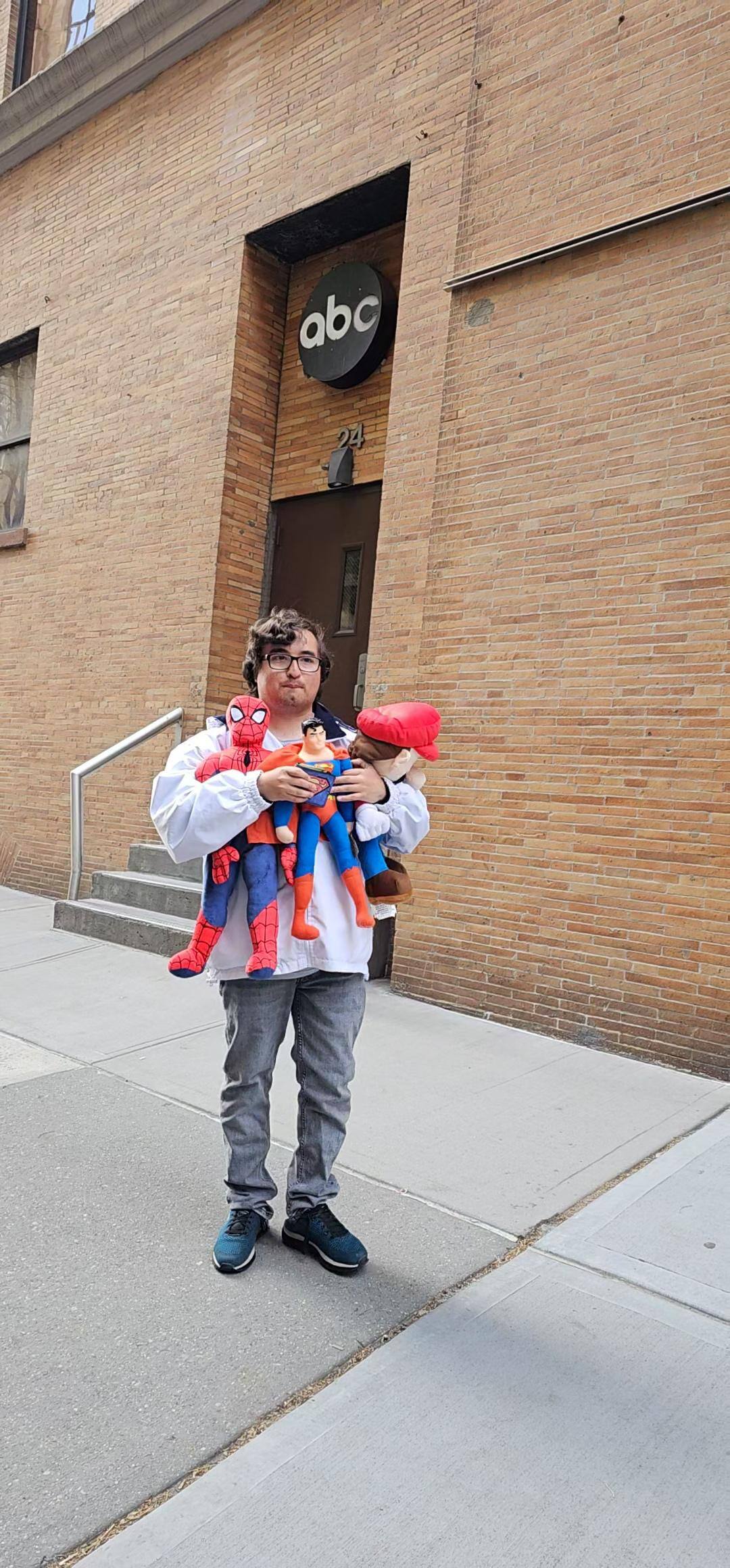 Customer provided image, click to load a larger version