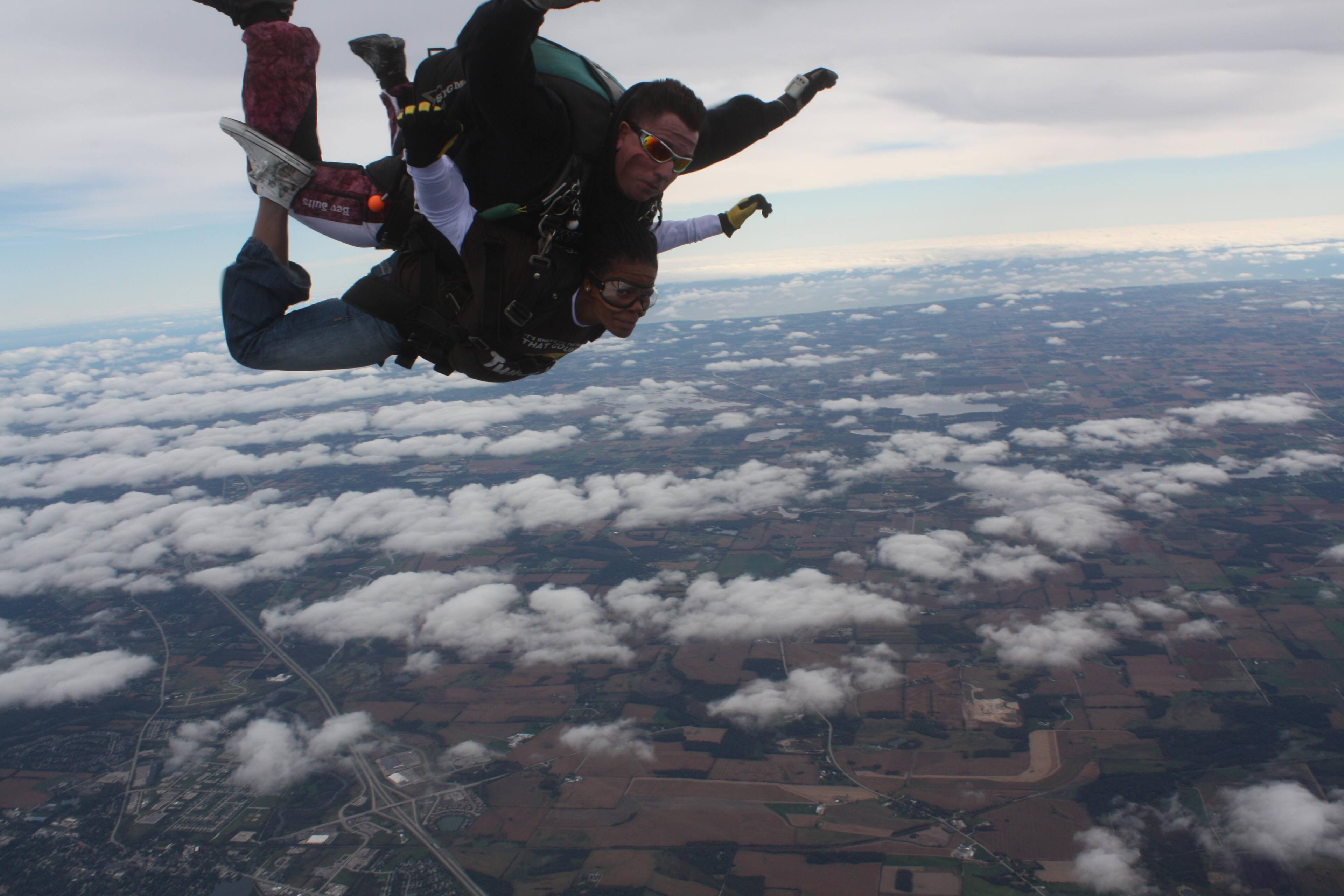 Adventure, click to load a larger version