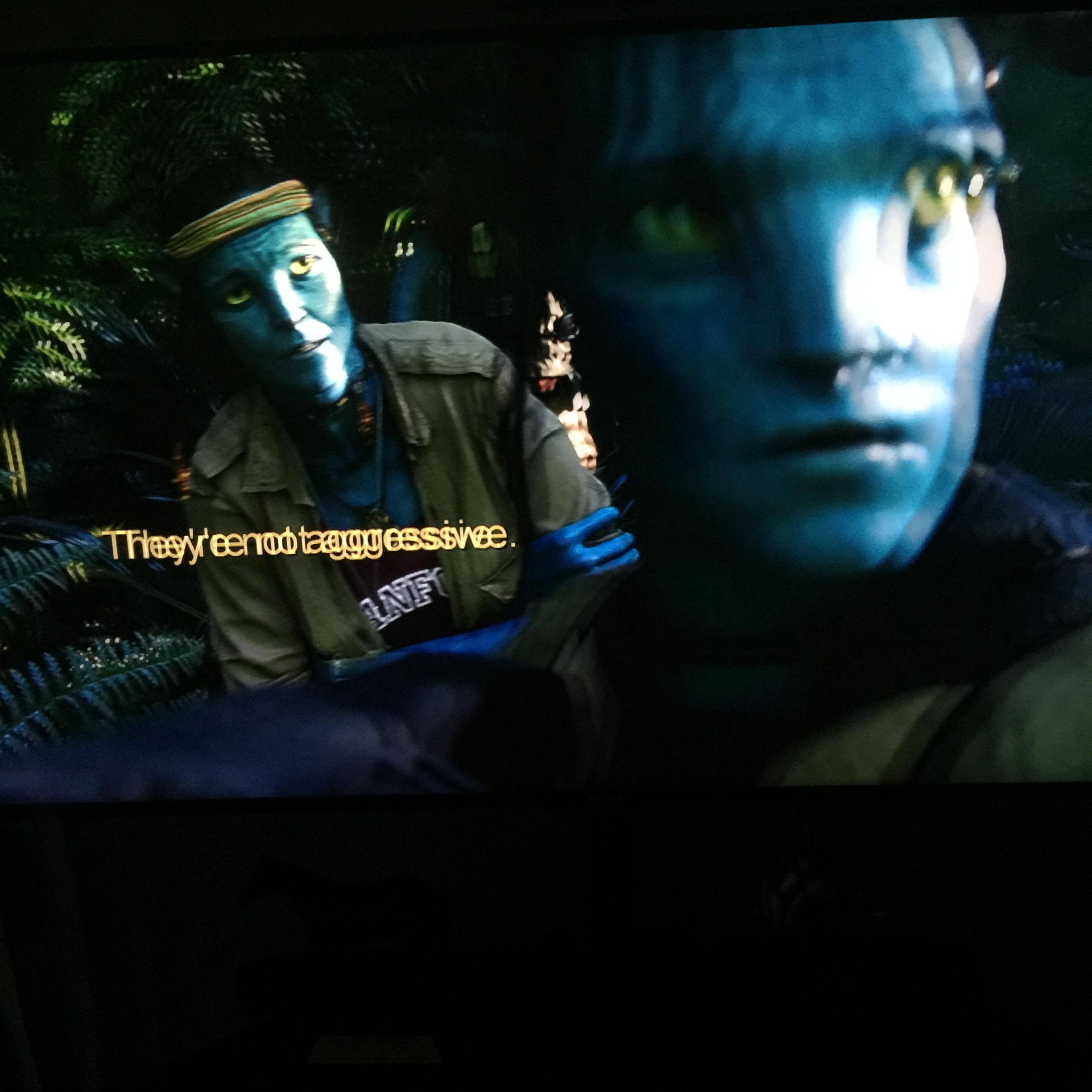 Depth at 0, click to load a larger version