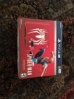 Best Buy: Sony PlayStation 4 Pro 1TB Limited Edition Marvel's