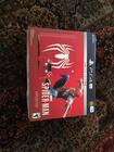 PlayStation 4 Pro Console - Limited Edition Amazing Red Marvel's Spide —  MyShopville