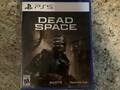 Dead Space Remake (PS5) cheap - Price of $23.43