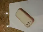Discolored Back of Case, click to load a larger version