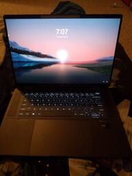HP Spectre 2 in 1 16 HP Spectre 2 in 1 16