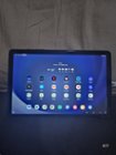 Tablette Android Samsung Galaxy Tab A9+ 5G 64 GB graphite 27.9 cm 11  pouces() 1.8 GHz, 2.2 GHz Qualcomm® Snapdragon And - Conrad Electronic  France