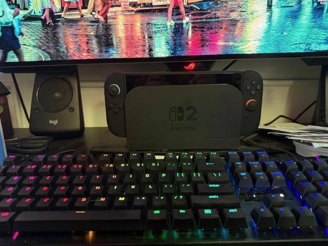 Customer provided image, click to load a larger version