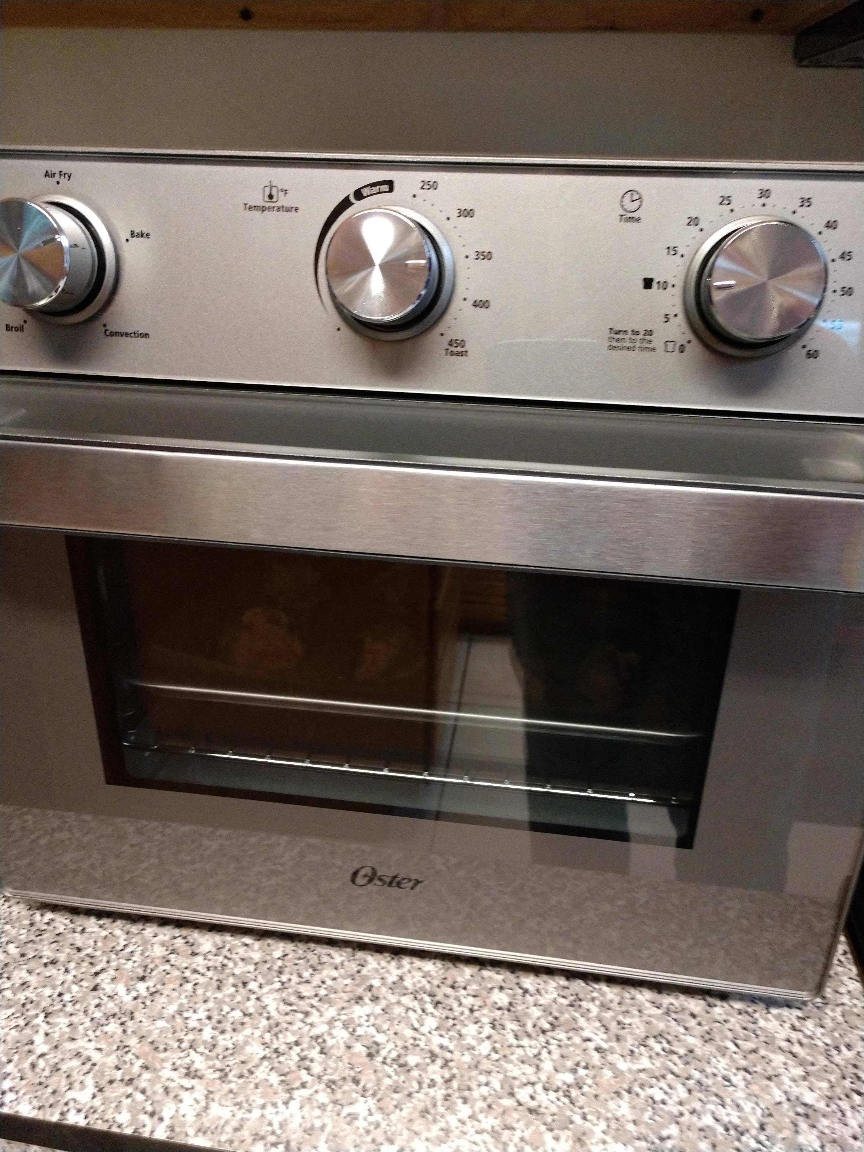 Oven Dials, click to load a larger version