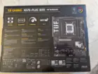 Back of box with features, click to load a larger version