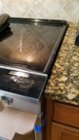 Whirlpool 30 Slide In Electric Range WEE750H0HV - R94912166 - Allen  Appliance Sales and Service