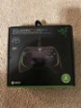 Razer Wolverine V2 Chroma review: Razer's Xbox controller almost feels like  cheating