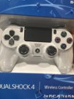 Best Buy: DualShock 4 Wireless Controller for Sony PlayStation 4 Blue  Camouflage 3003235