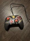 PowerA Enhanced Wired Controller for Nintendo Switch Pokemon: Pikachu  Arcade 1522782-01 - Best Buy