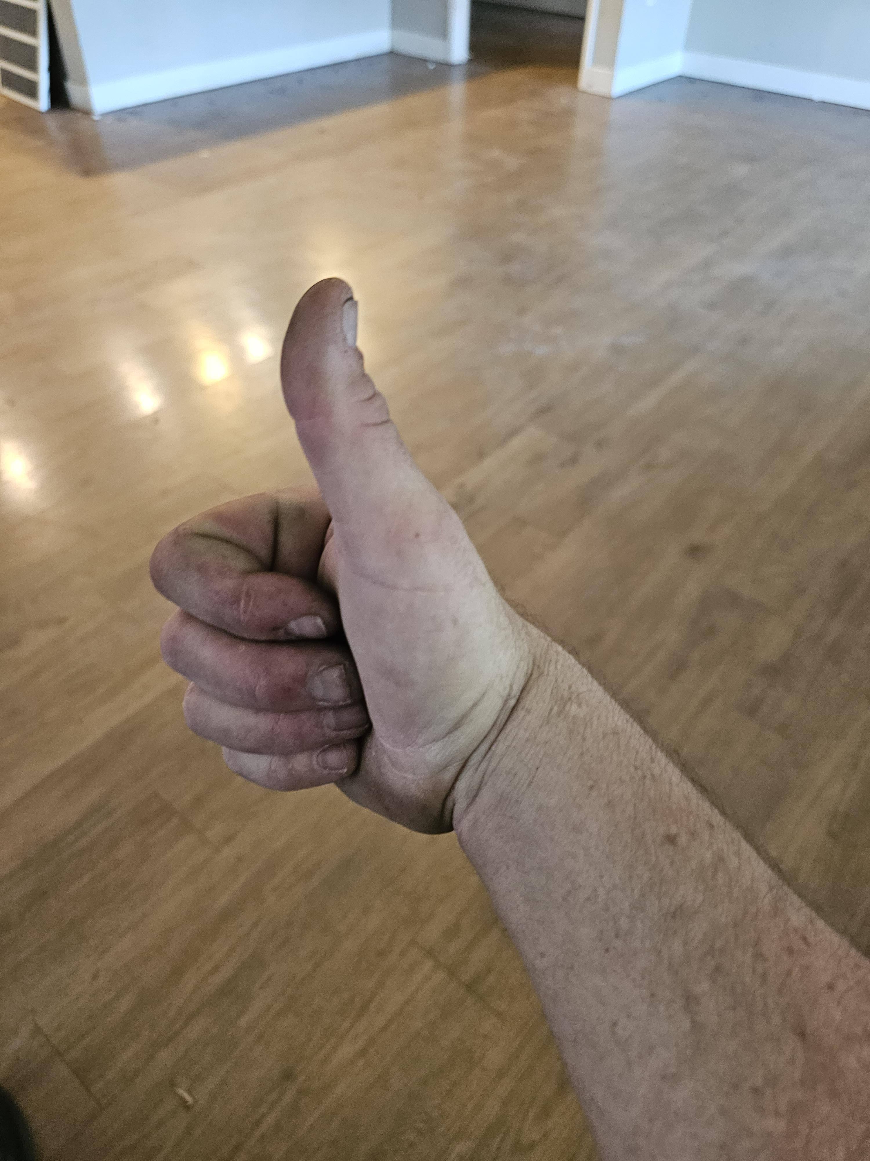 Customer provided image, click to load a larger version