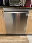 My Experience With an LG Dishwasher, Model LDF7811 - Dengarden