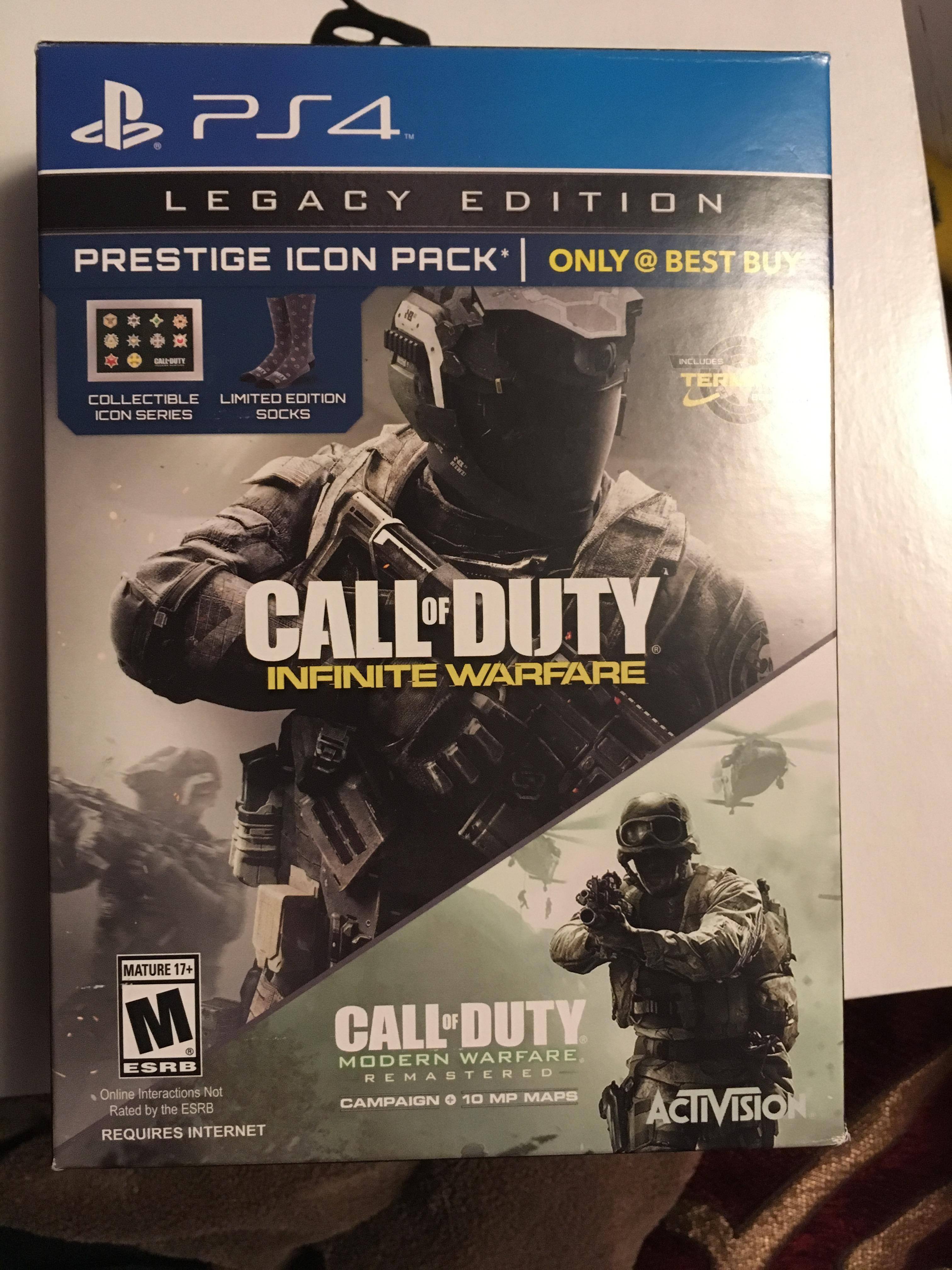 Fun game, click to load a larger version