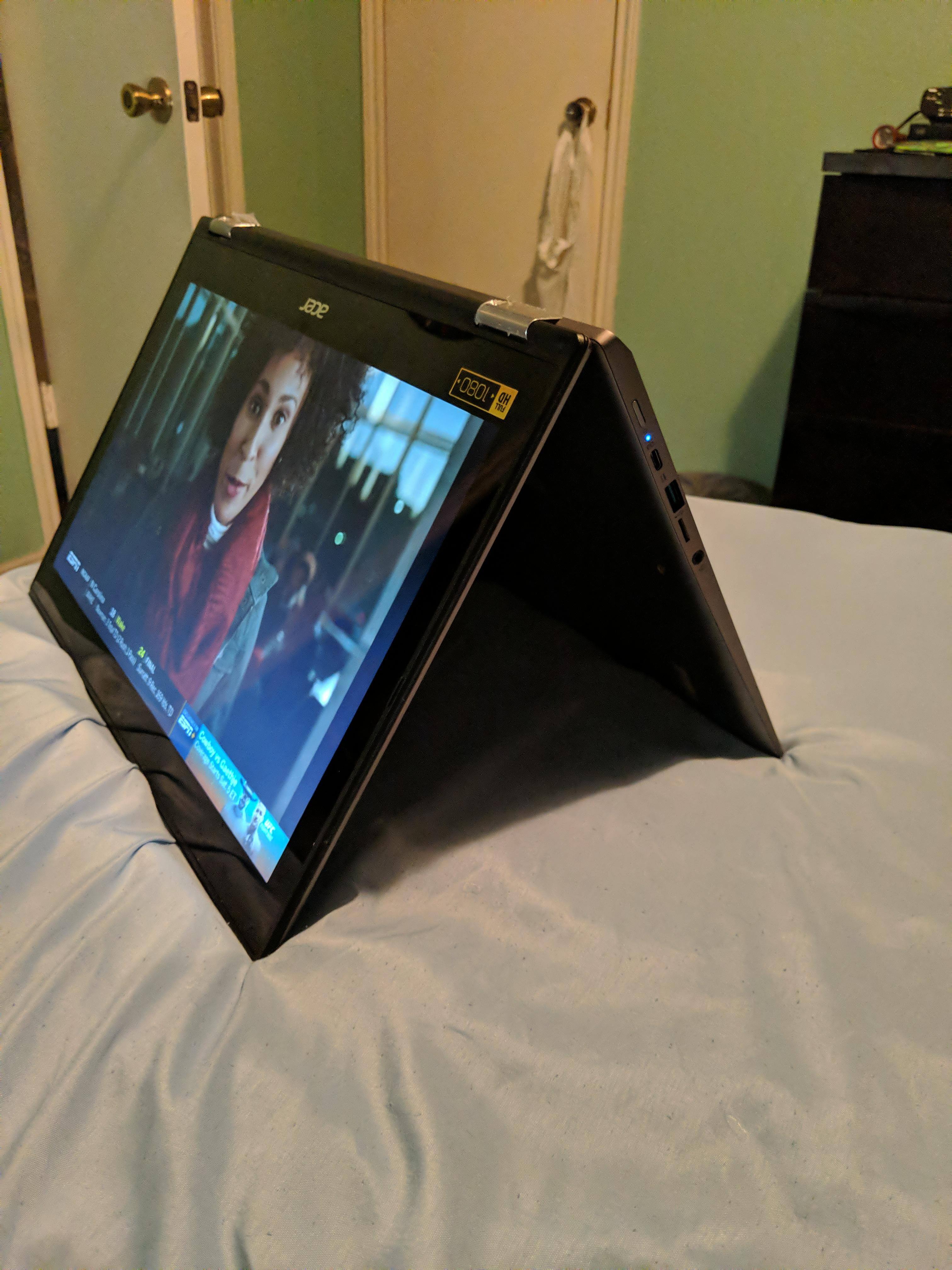 Customer provided image, click to load a larger version