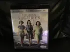 Great Movie to Own!, click to load a larger version